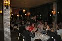 Cena al Sotoriva 26